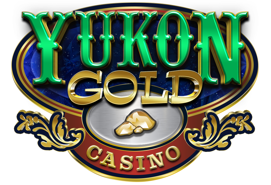 yukongold-casino-canada.com